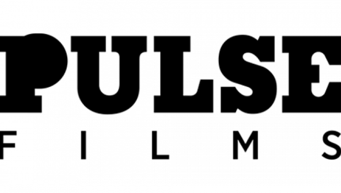 PULSE-LOGO-BLACK