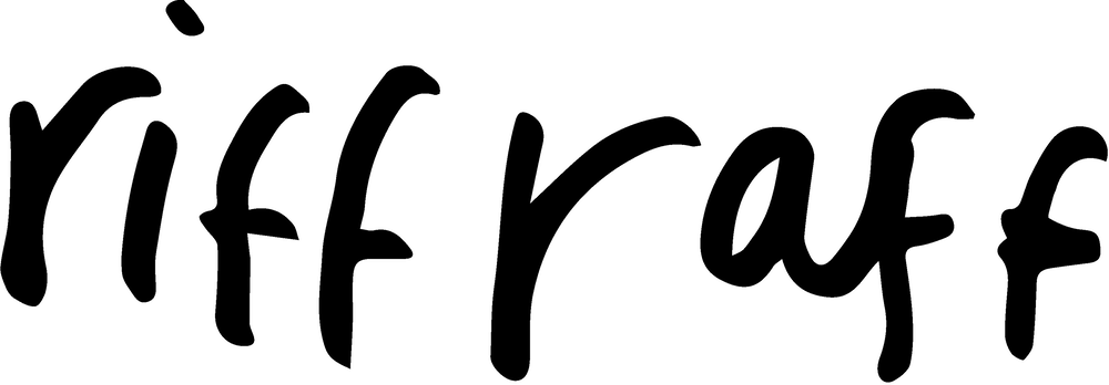 f7c9b49a0e9c72b61e6b80bdbfd3447a2711370f_riff-raff-logo